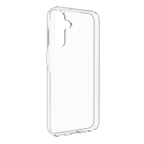 Cover 03 Nude per Samsung Galaxy A16